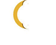 创意沙丘 Logo